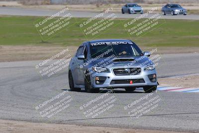 media/Jan-29-2023-Speed Ventures (Sun) [[795e55dca5]]/Yellow/Cotton Corners/